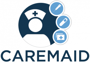 Caremaid Services Limited