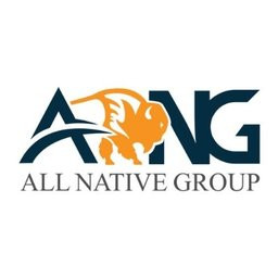 All Native Group