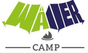 Wäller Camp GmbH
