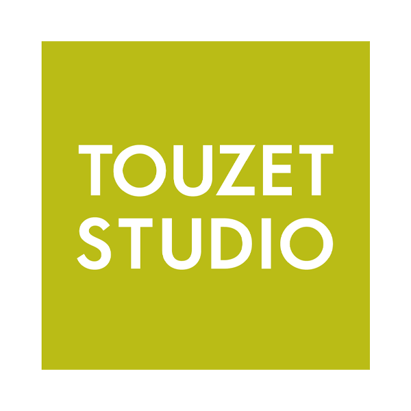 Touzet Studio