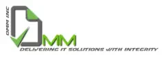 Omm IT Solutions