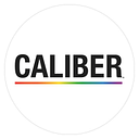 Caliber Holdings