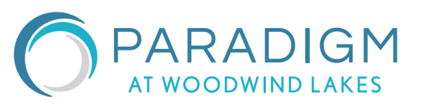 Paradigm at Woodwind Lakes