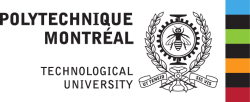 Polytechnique Montréal