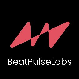 BeatPulseLabs