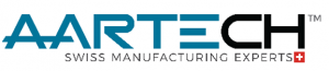 AARTECH GmbH