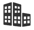 Lee Enterprises Inc