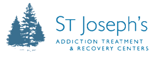 St. Joseph's Addiction Treatment & Recovery Centers