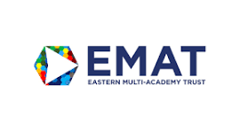 Eastern Multi-Academy Trust