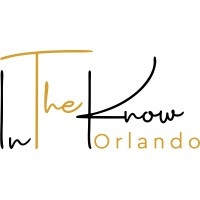 In the Know Orlando