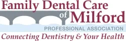 Family Dental Care of Milford P.A.