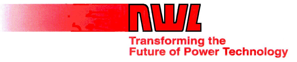 NWL, Inc.