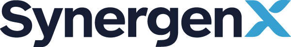 SynergenX Health Holdings LLC