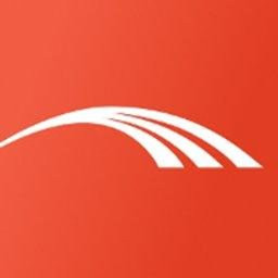 Crider Foods