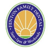 Fenton Family Dental