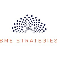 BME Strategies