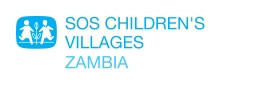 SOS Children's Villages