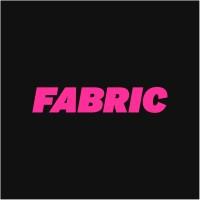 Fabric Social