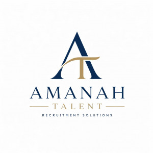 Amanah Talent