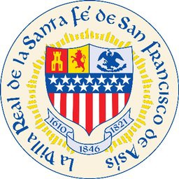 City of Santa Fe