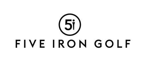 Five Iron Golf Atlanta LLC