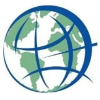 United Employment Group