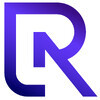 RiseLink Technologies Inc