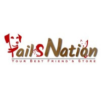 Tails Nation