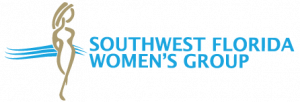 Southwest Florida Woman's Group