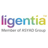 Ligentia