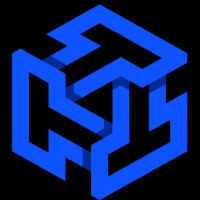 Techanic infotech Pvt Ltd