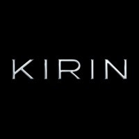 Kirin