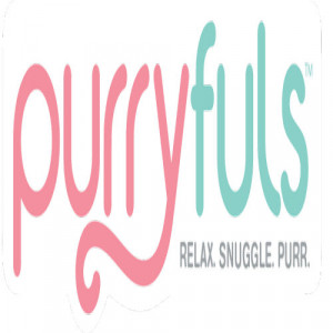 Purryfuls
