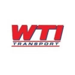 WTI Transport Inc
