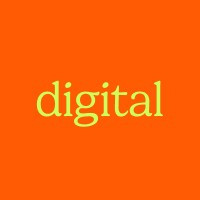 Digital