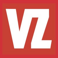 VanZandt Controls/Eagle Automation