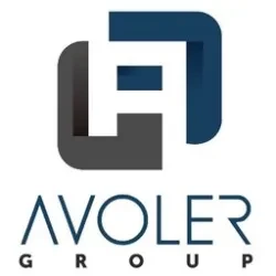 Avoler Group, LLC