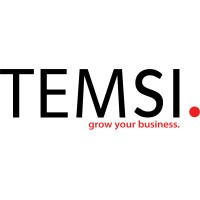 Temsi