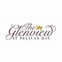 The Glenview at Pelican Bay