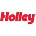 Holley Performance