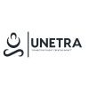 Unetra HR Solutions LLP