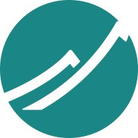 Arizona Parks and Recreation Association