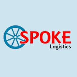 Spoke Logistics (Ab)