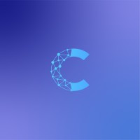 Connect Life Science