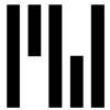 Paul Wong Consulting Engineers Ltd