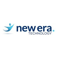 New Era Technology NZ
