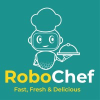 RoboChef