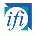 IFI Initiative für Intensivpädagogik gGmbH