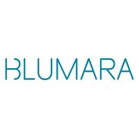 Blumara