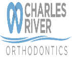 Charles River Orthodontics